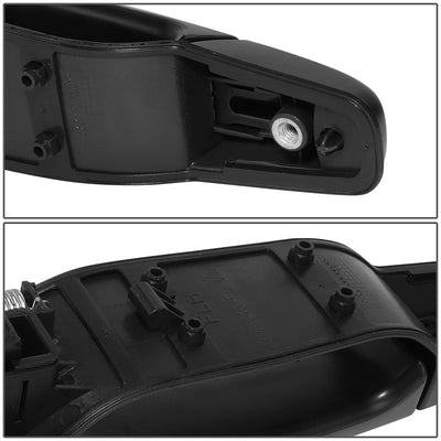 OEM-DHO-00455 - 5