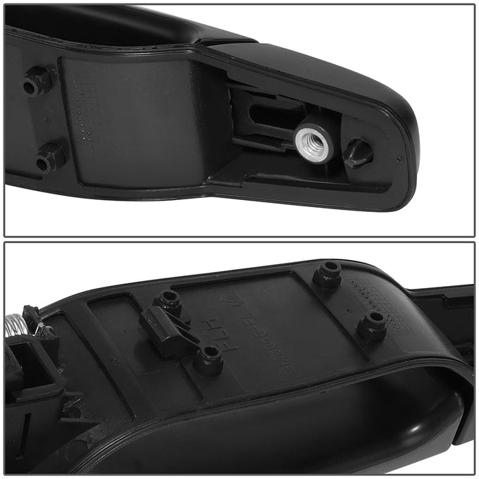 OEM-DHO-00455 - 5