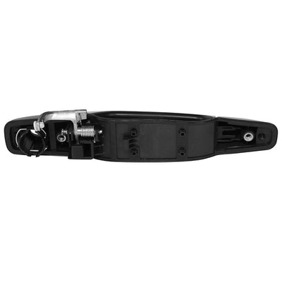 OEM-DHO-00455 - 6