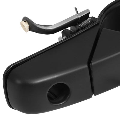 OEM-DHO-00457 - 2