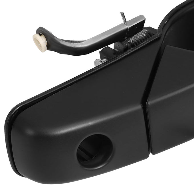 OEM-DHO-00457 - 2