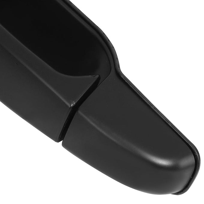 OEM-DHO-00457 - 3