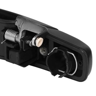 OEM-DHO-00457 - 4
