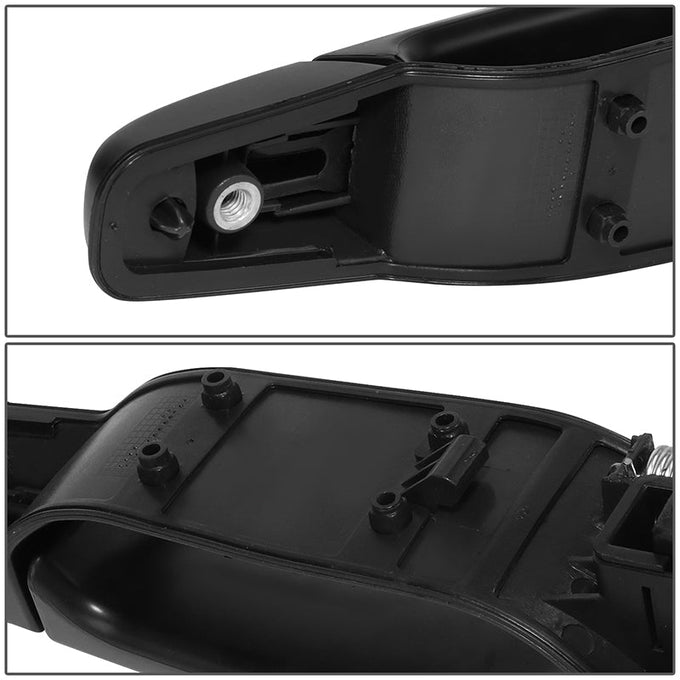 OEM-DHO-00457 - 5
