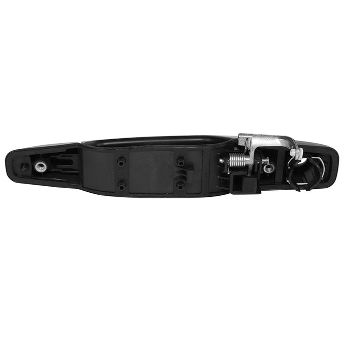 OEM-DHO-00457 - 6