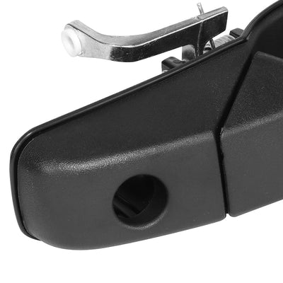 OEM-DHO-00460 - 2