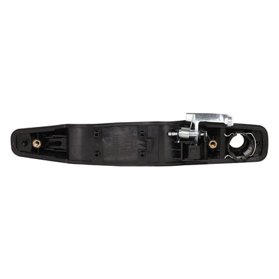 OEM-DHO-00460 - 6
