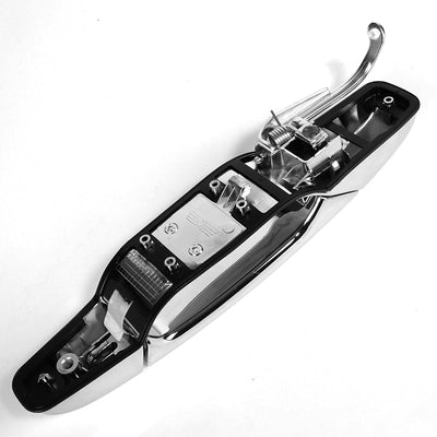 OEM-DHO-00466 - 4