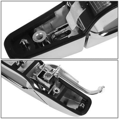 OEM-DHO-00466 - 5