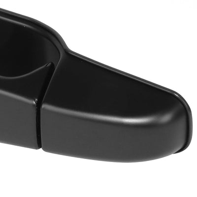 OEM-DHO-00468 - 2
