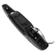 OEM-DHO-00468 - 4