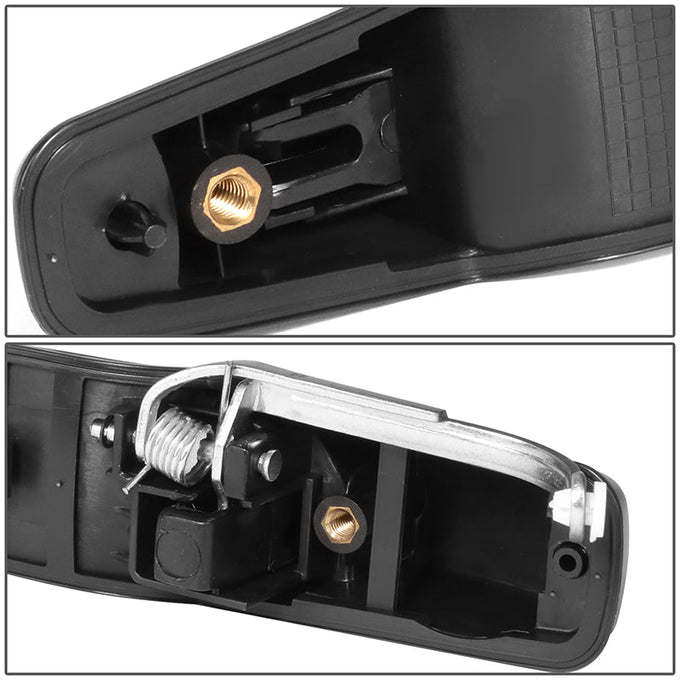 OEM-DHO-00468 - 5