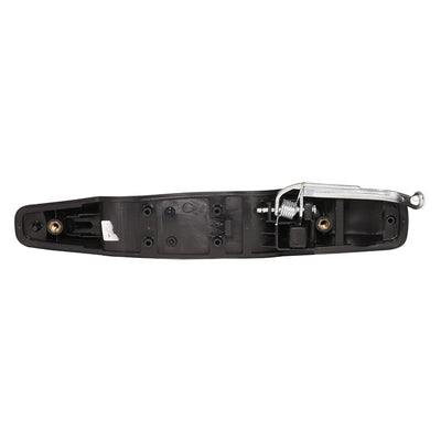 OEM-DHO-00468 - 6
