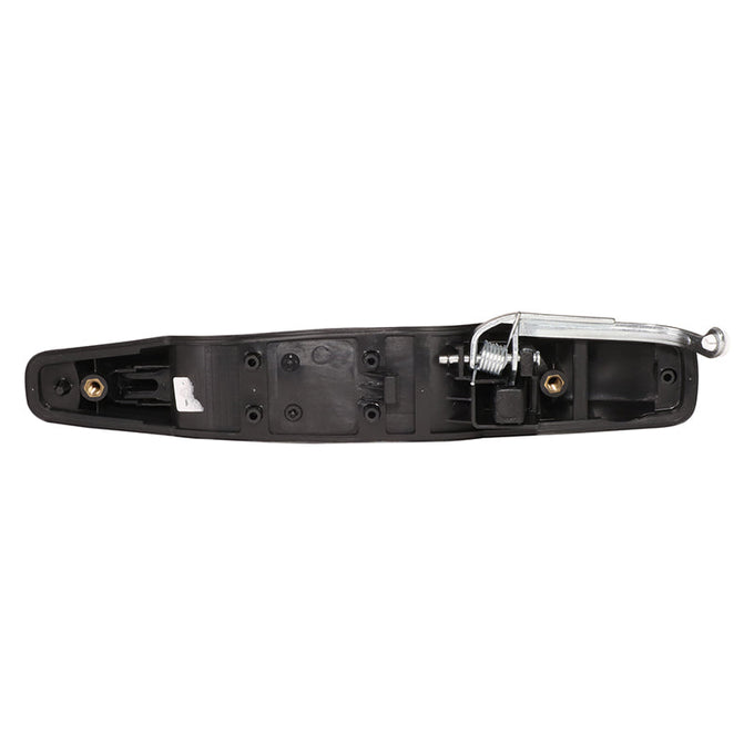 OEM-DHO-00468 - 6