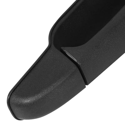OEM-DHO-00469 - 3