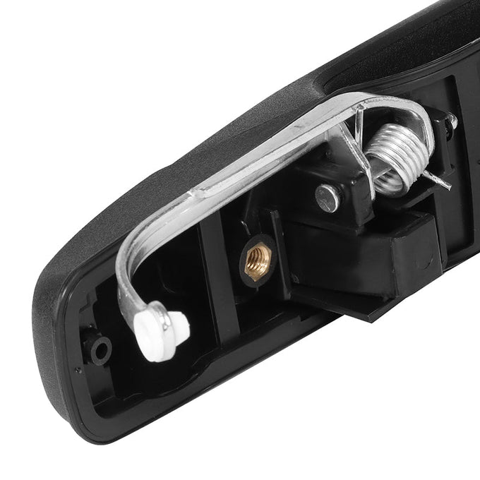 OEM-DHO-00469 - 4