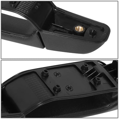 OEM-DHO-00469 - 5