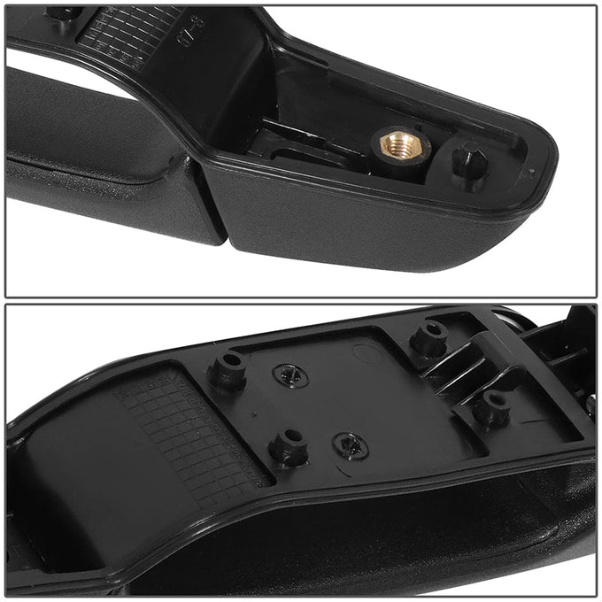OEM-DHO-00469 - 5