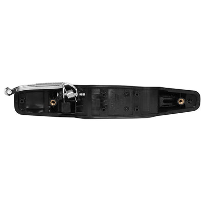 OEM-DHO-00469 - 6