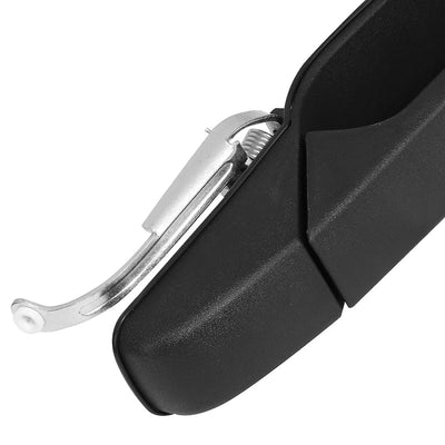 OEM-DHO-00470 - 2