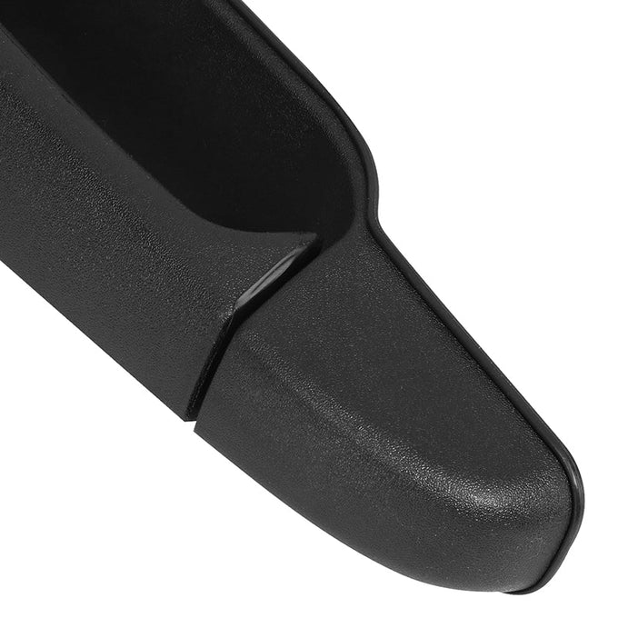 OEM-DHO-00470 - 3