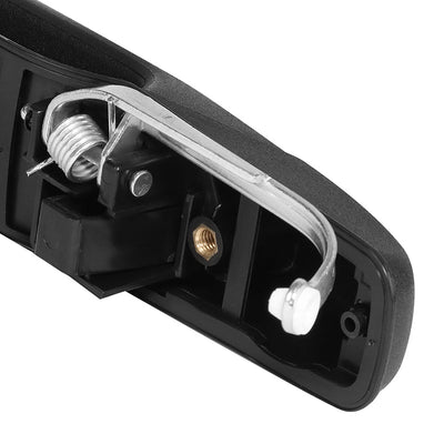 OEM-DHO-00470 - 4