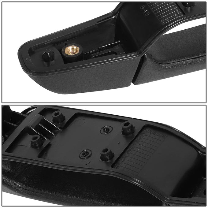 OEM-DHO-00470 - 5