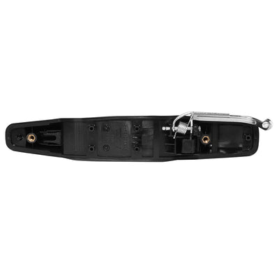 OEM-DHO-00470 - 6