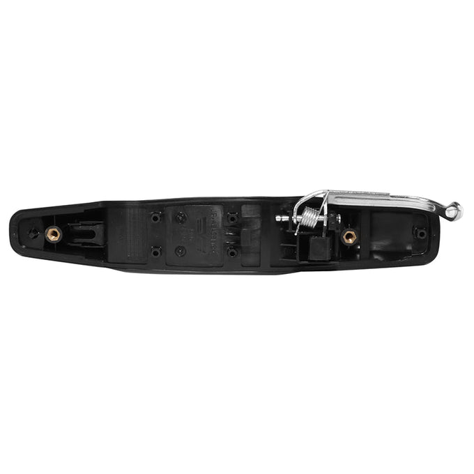 OEM-DHO-00470 - 6