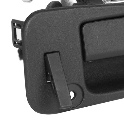 OEM-DHO-00476 - 2