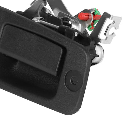 OEM-DHO-00476 - 3