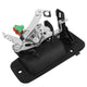 OEM-DHO-00476 - 4