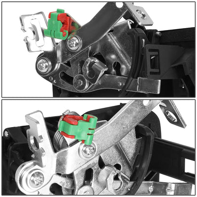 OEM-DHO-00476 - 5