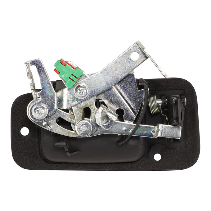 OEM-DHO-00476 - 6