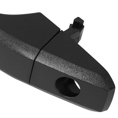 OEM-DHO-00477 - 2