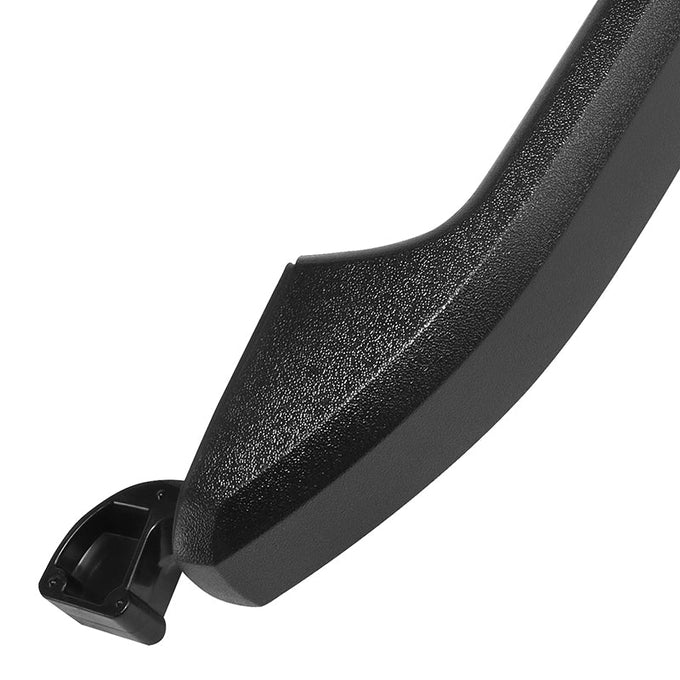 OEM-DHO-00477 - 3