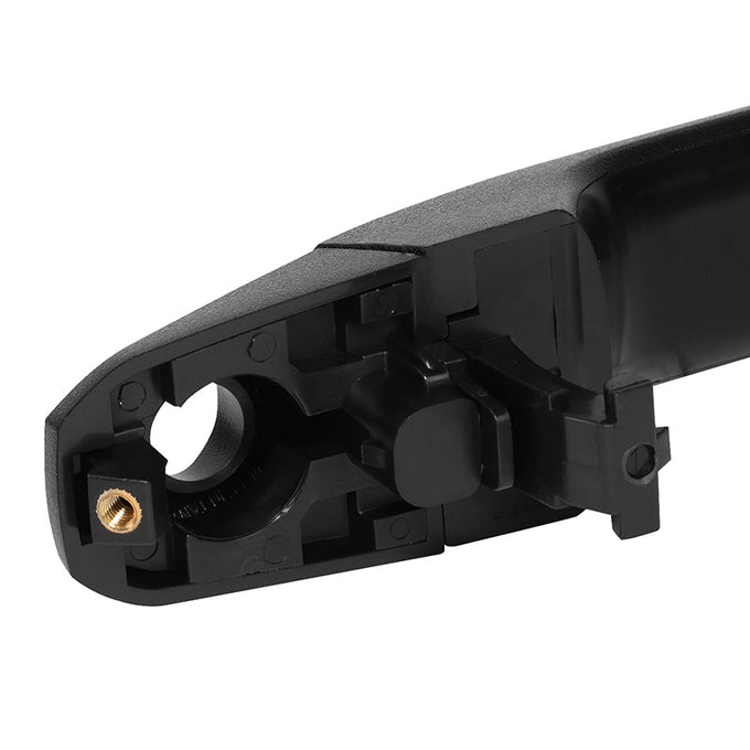 OEM-DHO-00477 - 4