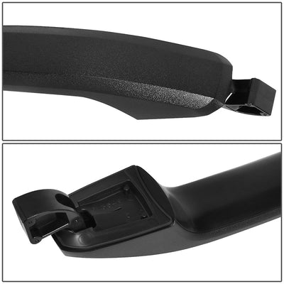 OEM-DHO-00477 - 5