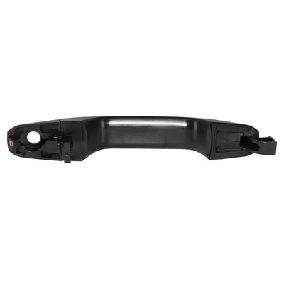 OEM-DHO-00477 - 6