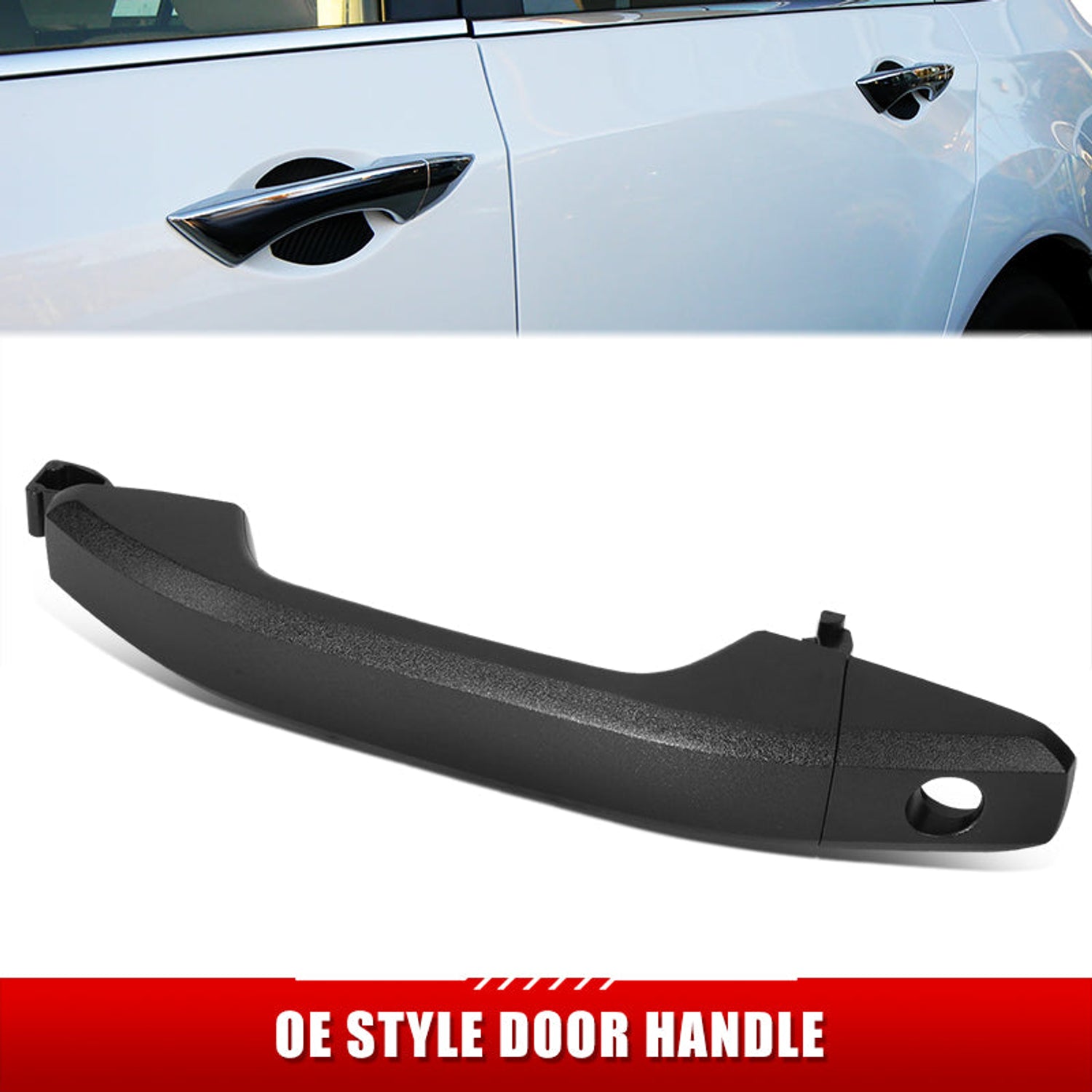OEM-DHO-00477 - 1