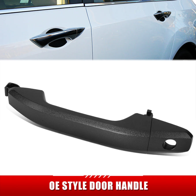 OEM-DHO-00477 - 1