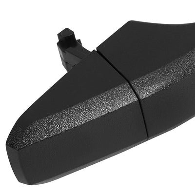 OEM-DHO-00478 - 2