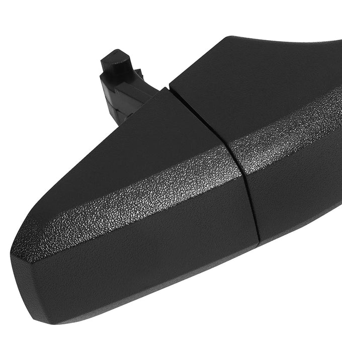 OEM-DHO-00478 - 2