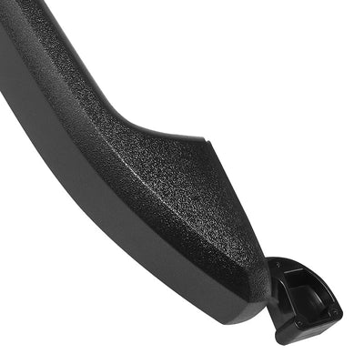 OEM-DHO-00478 - 3