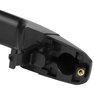 OEM-DHO-00478 - 4