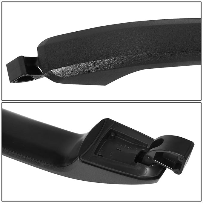 OEM-DHO-00478 - 5