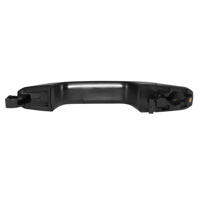 OEM-DHO-00478 - 6