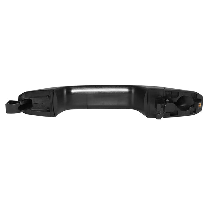 OEM-DHO-00478 - 6