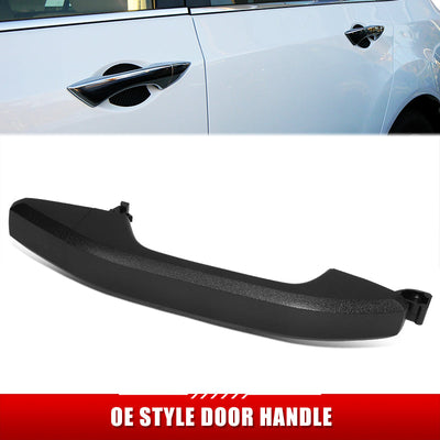 OEM-DHO-00478 - 1