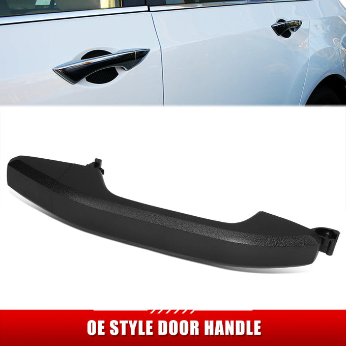 OEM-DHO-00478 - 1